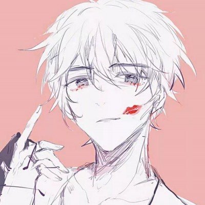 冰湖重生降级