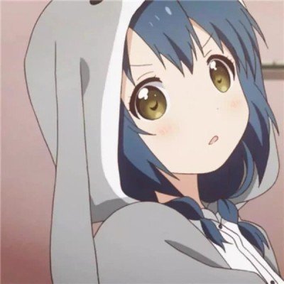 朝鲜发声痛批日本