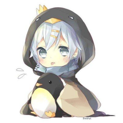 李健让余音绕梁具象化了