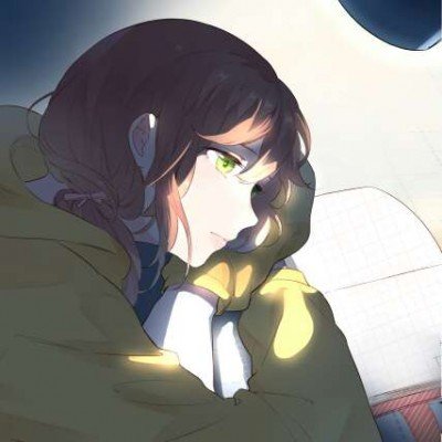 少刷手机是保养气血