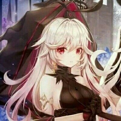 精神病院炒股炒成公司前十大股东