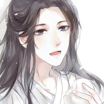 浏阳烟花厂爆炸受伤员工发声